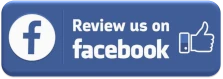 Review us on Facebook