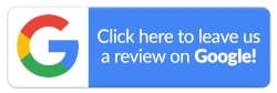 Leave us a review on Google