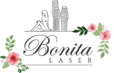 Bonita Laser Logo
