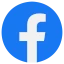 Facebook Icon