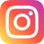 Instagram Icon