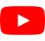 YouTube Icon