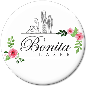 Bonita Laser